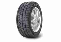 Всесезонная шина General Tire XP2000 V4 255/50 R16 99V