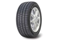 General Tire XP2000 V4 255/50 R16 99V