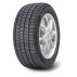 Всесезонная шина General Tire XP2000 V4 255/50 R16 99V