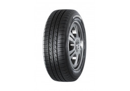 Летняя шина TOSSO Formula-RV 175/70 R13 82H