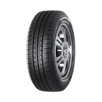 Летняя шина TOSSO Formula-RV 175/70 R13 82H