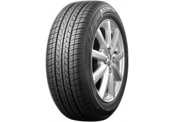 Летняя шина Bridgestone Ecopia EP25 185/65 R15 88H