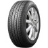 Bridgestone Ecopia EP25 185/65 R15 88H