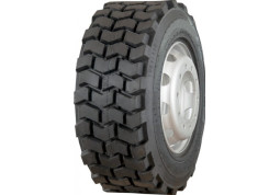 Armforce SKS-4 (индустриальная) 12 R16.5 PR14