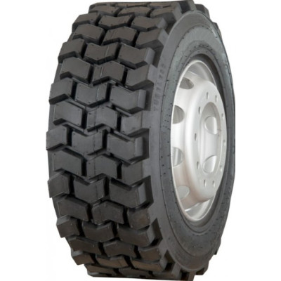 Armforce SKS-4 (индустриальная) 12 R16.5 PR14