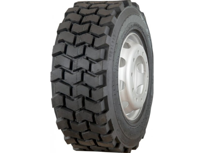 Armforce SKS-4 (индустриальная) 12 R16.5 PR14