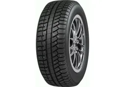 Зимняя шина Cordiant Polar 2 195/60 R15 82T (шип)