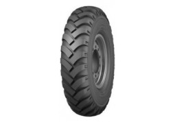 Всесезонная шина Белшина Я-307 (универсальная) 14.00 R20 158B PR20