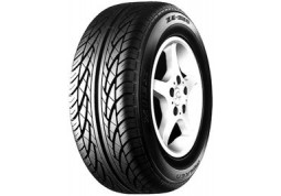 Летняя шина Falken Ziex ZE-326 225/70 R15 100H