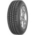 Всесезонная шина Goodyear Cargo Vector 2 215/65 R16C 109/107T