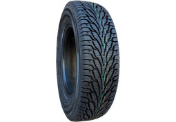 Зимова шина Estrada WINTERRI WOLF ENERGY 195/65 R15 91H