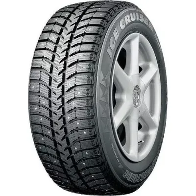 Firestone Ice Cruiser 7 175/65 R14 82T (шип)