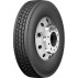 Zeetex ZDH2 (ведущая) 215/75 R17.5 126/124M
