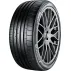 Летняя шина Continental SportContact 6 255/55 R18 109Y