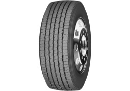 Sailun SW06 (универсальная) 385/55 R22.5 160K