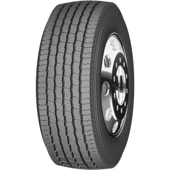 Sailun SW06 (универсальная) 385/55 R22.5 160K