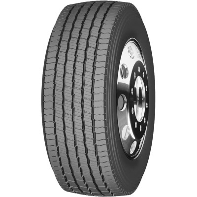 Sailun SW06 (универсальная) 385/55 R22.5 160K