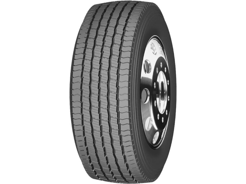 Sailun SW06 (универсальная) 385/55 R22.5 160K