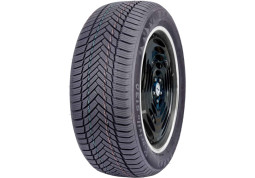 Tracmax X-privilo S130 215/65 R16 102H