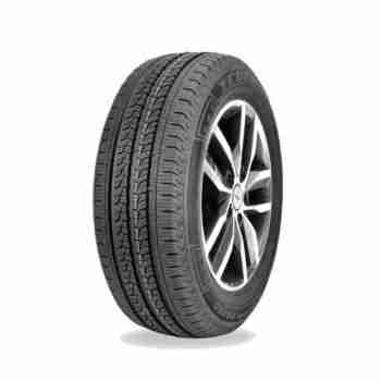 Зимова шина Tracmax X-privilo VS450 225/75 R16C 121/120R