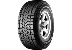 Зимняя шина Falken Landair SL S-112 235/60 R16 100Q