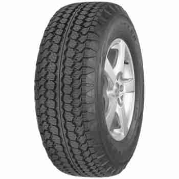 Всесезонная шина Goodyear Wrangler AT/SA+ 265/70 R16 112T