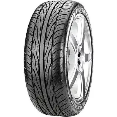 Летняя шина Maxxis MA-Z4S Victra 215/55 R16 97V
