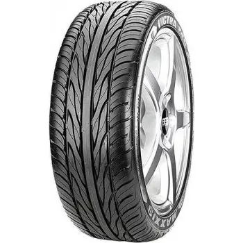 Maxxis MA-Z4S Victra 225/55 R16 99V