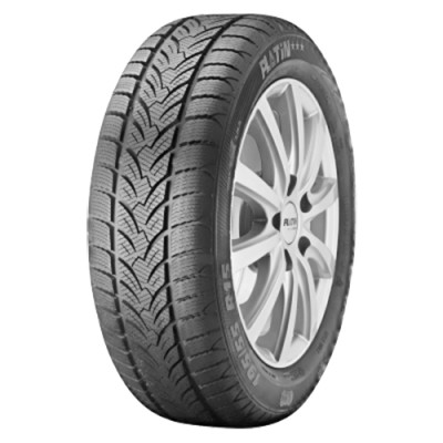 Зимняя шина Platin RP 60 Winter 215/60 R16 99H