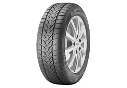 Platin RP 60 Winter 215/55 R17 98V