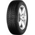 Paxaro INVERNO 225/65 R17 106H