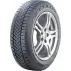 Всесезонная шина Maxxis Allseason AP2 245/40 R18 97V