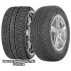 Зимова шина Michelin Pilot Alpin 5 295/35 R20 105W