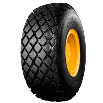 Всесезонная шина Triangle TB812 (индустриальная) 23.10 R26 PR12