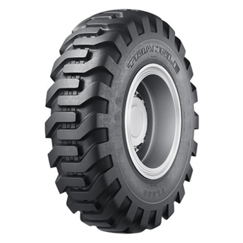 Triangle TL508 (индустриальная) 17.50 R25 PR16