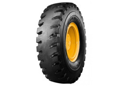 Triangle TL558S (индустриальная) 18.00 R25