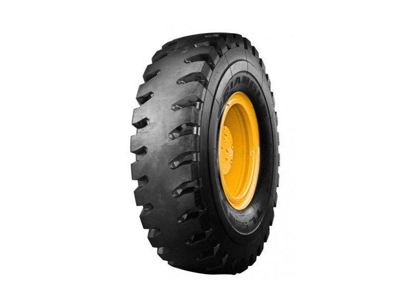 Triangle TL558S (индустриальная) 18.00 R25