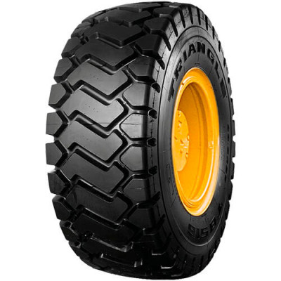 Всесезонная шина Triangle TB516 (индустриальная) 29.50 R25