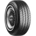Всесезонная шина Toyo 800 Plus 235/75 R15 108S