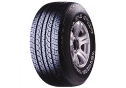 Летняя шина Toyo Open Country D/H 285/65 R17 116H