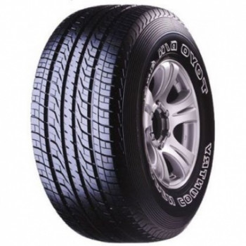 Toyo Open Country D/H 285/65 R17 116H