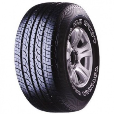 Летняя шина Toyo Open Country D/H 285/65 R17 116H