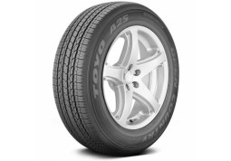 Toyo Open Country A25 255/60 R18 108H