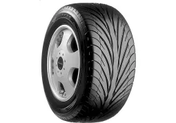 Летняя шина Toyo Proxes Vimode 215/60 R15 94H