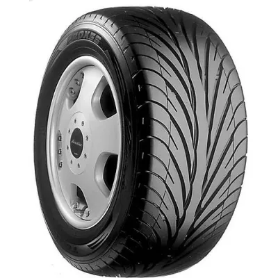 Toyo Proxes Vimode 215/60 R15 94H