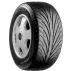 Летняя шина Toyo Proxes Vimode 215/60 R15 94H