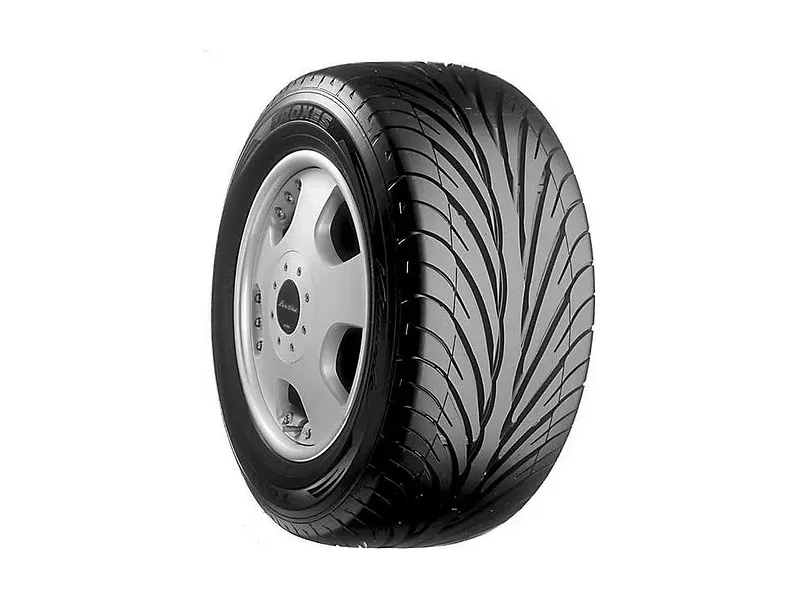 Летняя шина Toyo Proxes Vimode 215/60 R15 94H