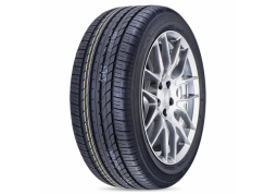 Toyo Tranpath TAR30D 215/65 R16 98H