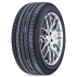 Toyo Tranpath TAR30D 215/65 R16 98H