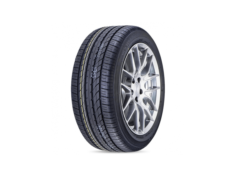 Toyo Tranpath TAR30D 215/65 R16 98H